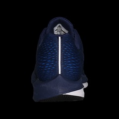 Tênis Nike Zoom Winflo 5 - Masculino - Foto 11