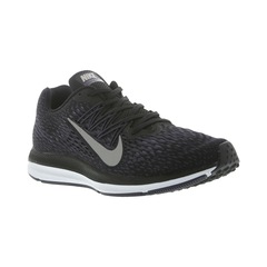 Tênis Nike Zoom Winflo 5 - Masculino - Foto 2