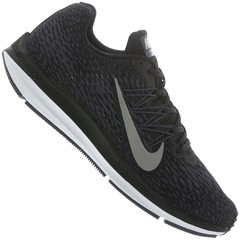Tênis Nike Zoom Winflo 5 - Masculino - Foto 1