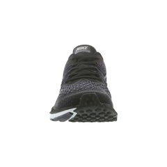 Tênis Nike Zoom Winflo 5 - Masculino - Foto 3