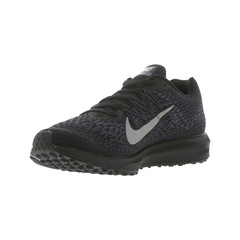 Tênis Nike Zoom Winflo 5 - Masculino - Foto 4