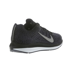 Tênis Nike Zoom Winflo 5 - Masculino - Foto 8