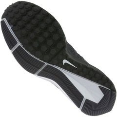 Tênis Nike Zoom Winflo 5 - Masculino - Foto 10