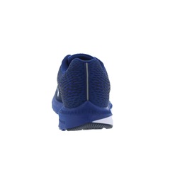 Tênis Nike Zoom Winflo 5 - Masculino - Foto 7