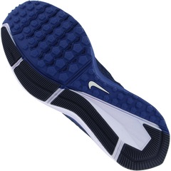 Tênis Nike Zoom Winflo 5 - Masculino - Foto 10