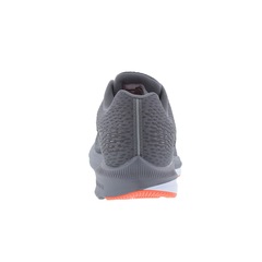 Tênis Nike Zoom Winflo 5 - Masculino - Foto 7