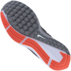 Tênis Nike Zoom Winflo 5 - Masculino - Foto 10