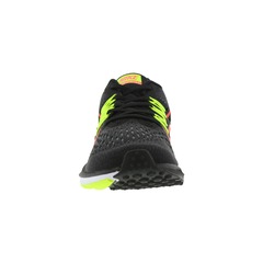Tênis Nike Zoom Winflo 5 - Masculino - Foto 3