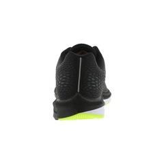 Tênis Nike Zoom Winflo 5 - Masculino - Foto 7