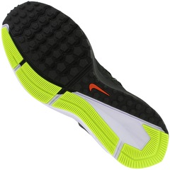 Tênis Nike Zoom Winflo 5 - Masculino - Foto 10