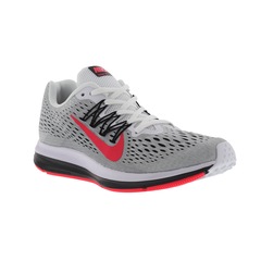 Tênis Nike Zoom Winflo 5 - Masculino - Foto 2