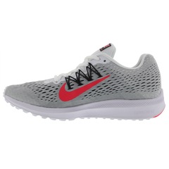 Tênis Nike Zoom Winflo 5 - Masculino - Foto 5