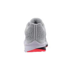 Tênis Nike Zoom Winflo 5 - Masculino - Foto 7