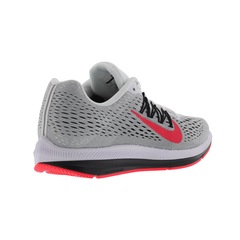 Tênis Nike Zoom Winflo 5 - Masculino - Foto 8