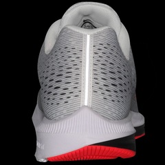 Tênis Nike Zoom Winflo 5 - Masculino - Foto 11