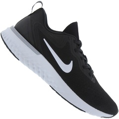 Tênis Nike Odyssey React - Masculino - Foto 1
