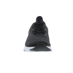 Tênis Nike Odyssey React - Masculino - Foto 3