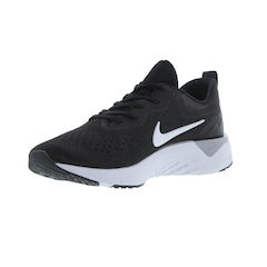 Tênis Nike Odyssey React - Masculino - Foto 4