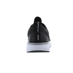 Tênis Nike Odyssey React - Masculino - Foto 7