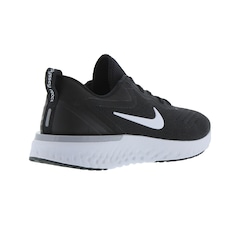 Tênis Nike Odyssey React - Masculino - Foto 8