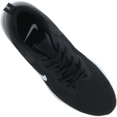 Tênis Nike Odyssey React - Masculino - Foto 9