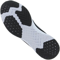 Tênis Nike Odyssey React - Masculino - Foto 10