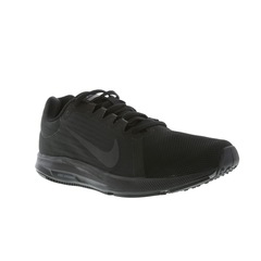 Tênis Nike Downshifter 8 - Feminino - Foto 2