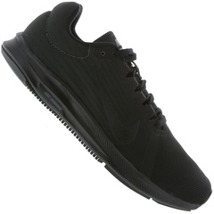Tênis Nike Downshifter 8 - Feminino - Foto 1
