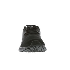 Tênis Nike Downshifter 8 - Feminino - Foto 3