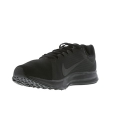 Tênis Nike Downshifter 8 - Feminino - Foto 4