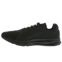 Tênis Nike Downshifter 8 - Feminino - Foto 5
