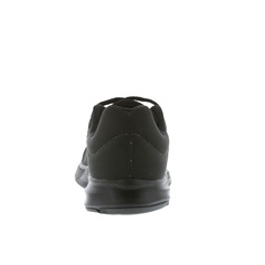 Tênis Nike Downshifter 8 - Feminino - Foto 7