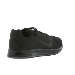 Tênis Nike Downshifter 8 - Feminino - Foto 8