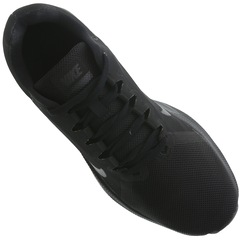 Tênis Nike Downshifter 8 - Feminino - Foto 9
