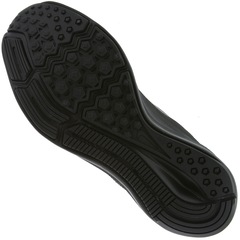 Tênis Nike Downshifter 8 - Feminino - Foto 10