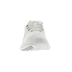 Tênis Nike Downshifter 8 - Feminino - Foto 3