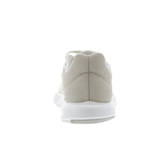 Tênis Nike Downshifter 8 - Feminino - Foto 7