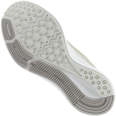 Tênis Nike Downshifter 8 - Feminino - Foto 10