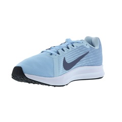Tênis Nike Downshifter 8 - Feminino - Foto 4