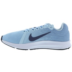 Tênis Nike Downshifter 8 - Feminino - Foto 5