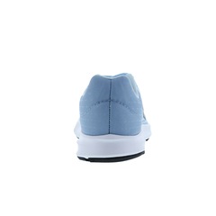 Tênis Nike Downshifter 8 - Feminino - Foto 7