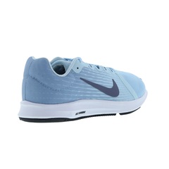 Tênis Nike Downshifter 8 - Feminino - Foto 8