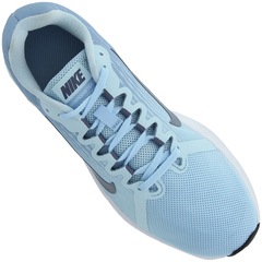 Tênis Nike Downshifter 8 - Feminino - Foto 9