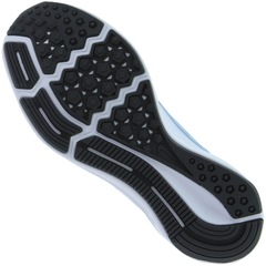 Tênis Nike Downshifter 8 - Feminino - Foto 10