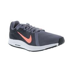 Tênis Nike Downshifter 8 - Feminino - Foto 2