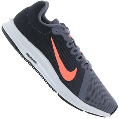 Tênis Nike Downshifter 8 - Feminino - Foto 1
