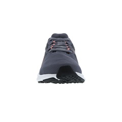 Tênis Nike Downshifter 8 - Feminino - Foto 3