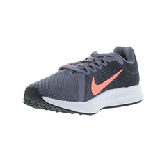 Tênis Nike Downshifter 8 - Feminino - Foto 4
