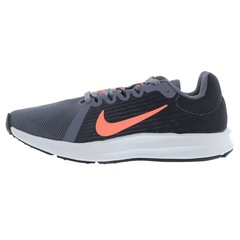 Tênis Nike Downshifter 8 - Feminino - Foto 5