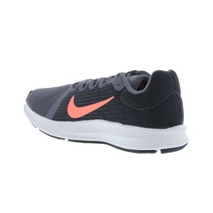 Tênis Nike Downshifter 8 - Feminino - Foto 6